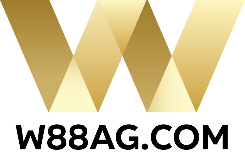 W88AG